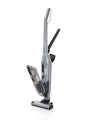 Odkurzacz pionowy Bosch Series 4 Flexxo BCH3P210