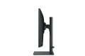 MONITOR SAMSUNG LED 27" LS27F430UAUXEN 100Hz
