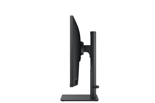 MONITOR SAMSUNG LED 27" LS27F430UAUXEN 100Hz
