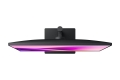 MONITOR SAMSUNG LED 27" LS27F430UAUXEN 100Hz