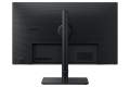 MONITOR SAMSUNG LED 27" LS27F430UAUXEN 100Hz