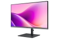 MONITOR SAMSUNG LED 27" LS27F430UAUXEN 100Hz