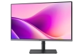 MONITOR SAMSUNG LED 27" LS27F430UAUXEN 100Hz