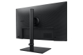 MONITOR SAMSUNG LED 27" LS27F430UAUXEN 100Hz