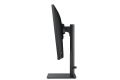 MONITOR SAMSUNG LED 27" LS27F430UAUXEN 100Hz