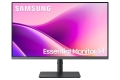 MONITOR SAMSUNG LED 27" LS27F430UAUXEN 100Hz