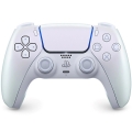 Kontroler bezprzew. SONY Dualsense v3 Chrome Pearl