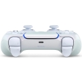 Kontroler bezprzew. SONY Dualsense v3 Chrome Pearl