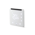 Termostat do sterowania klimatyzatorami Nice Clima-Control