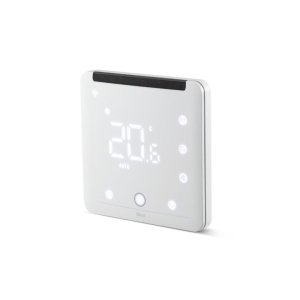 Termostat do sterowania klimatyzatorami Nice Clima-Control