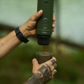 OutIn Nano Espresso machine Green