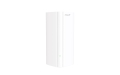 Tenda ME3 Pro 2-pack Mesh BE3600 802.11.be Wi-Fi 7