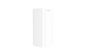 Tenda ME3 Pro 2-pack Mesh BE3600 802.11.be Wi-Fi 7