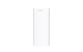 Tenda ME3 Pro 2-pack Mesh BE3600 802.11.be Wi-Fi 7