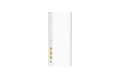 Tenda ME3 Pro 2-pack Mesh BE3600 802.11.be Wi-Fi 7