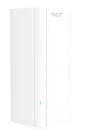 TENDA ME6 PRO (3-PACK) BE5100 MESH WIFI