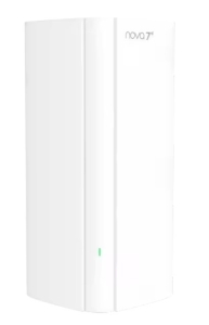 TENDA ME6 PRO (3-PACK) BE5100 MESH WIFI