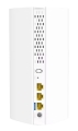 TENDA ME6 PRO (3-PACK) BE5100 MESH WIFI