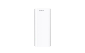 Tenda ME3 Pro 3-pack Mesh BE3600 802.11.be Wi-Fi 7