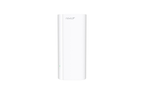 Tenda ME3 Pro 3-pack Mesh BE3600 802.11.be Wi-Fi 7