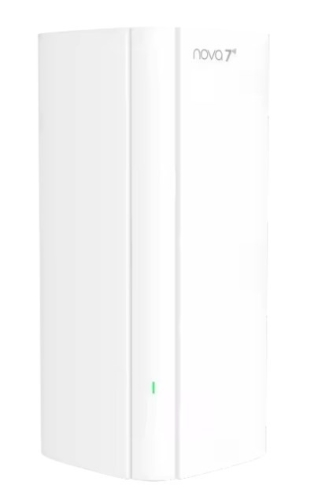 Tenda ME6 Pro 2-pack Mesh BE5100 Wi-Fi7