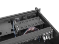 Obudowa Rack Lanberg SC01-4504-10B (kolor czarny)