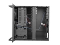 Obudowa Rack Lanberg SC01-4504-10B (kolor czarny)