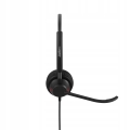 Słuchawki Jabra Engage 40 Stereo - Headset - On-Ear