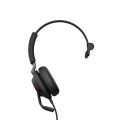 Słuchawki Jabra Evolve2 40 SE - Mono Headset