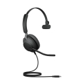 Słuchawki Jabra Evolve2 40 SE - Mono Headset
