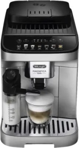 Ekspres ciśnieniowy DeLonghi ECAM290.85.SBX Magnifica Evo