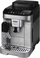 Ekspres ciśnieniowy DeLonghi ECAM290.85.SBX Magnifica Evo