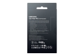 Dysk SSD Samsung 9100 Pro 1TB M.2 2280 PCI-E x4 Gen5 NVMe