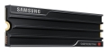 Dysk SSD Samsung 9100 Pro 1TB M.2 2280 PCI-E x4 Gen5 NVMe