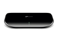 Switch TP-LINK TL-SG1005D (5x 10/100/1000Mbps)