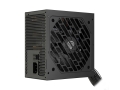 GENESIS ZASILACZ NIHON 650W 80+ BRONZE ATX 3.1