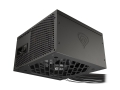 GENESIS ZASILACZ NIHON 650W 80+ BRONZE ATX 3.1