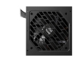 GENESIS ZASILACZ NIHON 650W 80+ BRONZE ATX 3.1