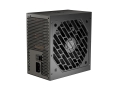 GENESIS ZASILACZ NIHON 650W 80+ BRONZE ATX 3.1