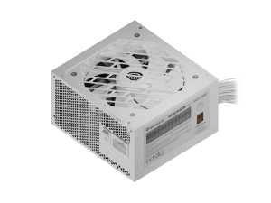 GENESIS ZASILACZ NIHON 750W 80+ BRONZE ATX 3.1