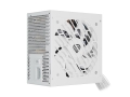 GENESIS ZASILACZ NIHON 750W 80+ BRONZE ATX 3.1