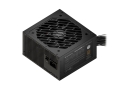 GENESIS ZASILACZ NIHON 750W 80+ BRONZE ATX 3.1