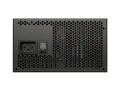 GENESIS ZASILACZ NIHON 750W 80+ BRONZE ATX 3.1