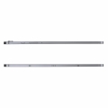 Samsung Galaxy Tab S10 lite (X400) 8/256GB Grey