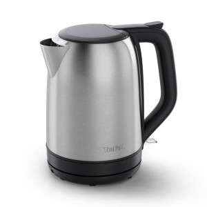 Czajnik elektryczny TEFAL KO5S0DE0