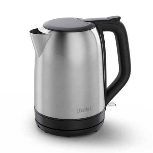 Czajnik elektryczny TEFAL KO5S0DE0