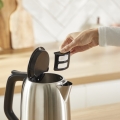 Czajnik elektryczny TEFAL KO5S0DE0