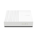 Terminal XPON TP-Link XZ005-G6
