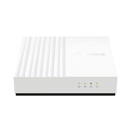 Terminal XPON TP-Link XZ005-G6