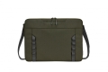 Pokrowiec na laptopa HP 15,6” Modular Laptop Sleeve Gray 9J4C3AA